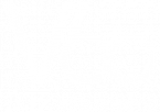 Villa Amaroo